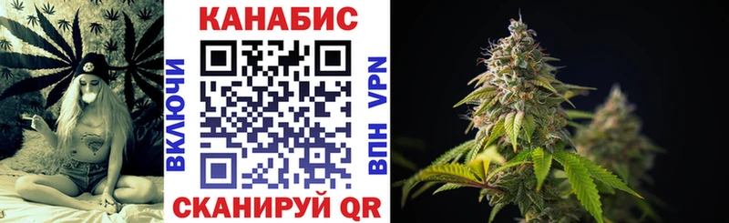 Купить где  Суджа  Шишки марихуана Bruce Banner 
